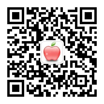 新疆时时彩开奖时间表